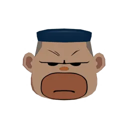 c02023850_l.g4tx