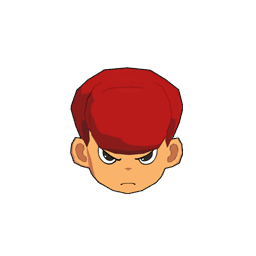 Cannon Random Daim
