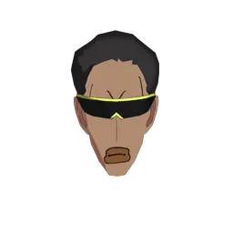 c02023870_l.g4tx