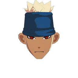 c02023890_l.g4tx