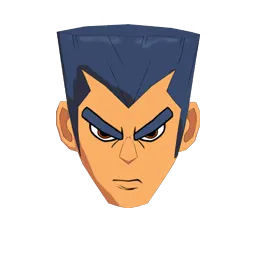 c02023940_l.g4tx