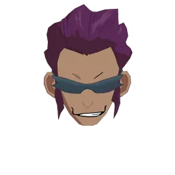 c02024140_l.g4tx