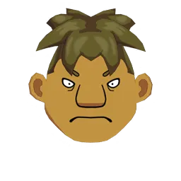 c02024150_l.g4tx