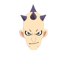 c02024210_l.g4tx