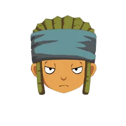 c02024220_l.g4tx