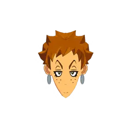 c02024440_l.g4tx