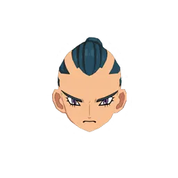 c02024490_l.g4tx