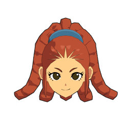 Lily Willow