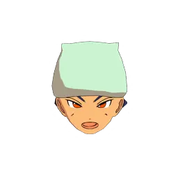 c02024520_l.g4tx