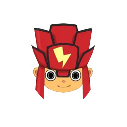 c02024620_l.g4tx