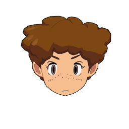 Jarmon Fisk
