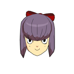 Claire Taker