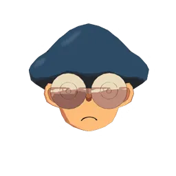 c02025160_l.g4tx