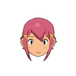 Callie Graffy