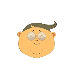 c02025360_l.g4tx