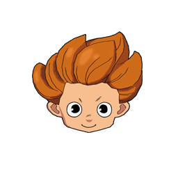Gem Shorn