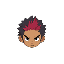 Skip Vinall