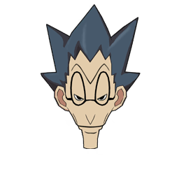 Junior Gambit