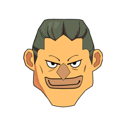 Reg Strimmer