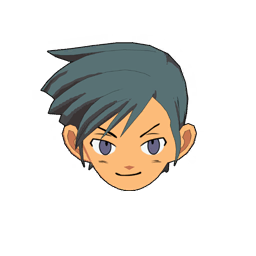Nate Checker