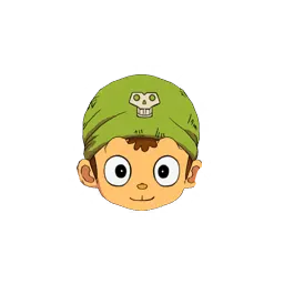 c02025640_l.g4tx