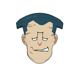 Bill Clanger