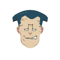 c02025670_l.g4tx
