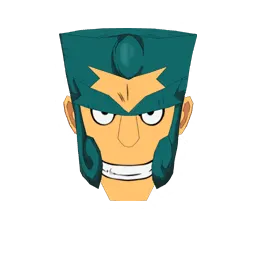 c02025690_l.g4tx