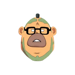 c02025820_l.g4tx