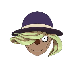 c02025880_l.g4tx