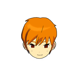 Brenda Brandish