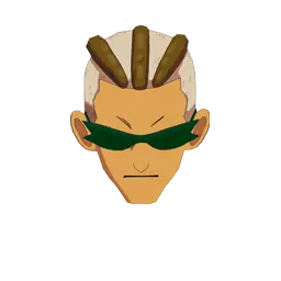 c02025910_l.g4tx