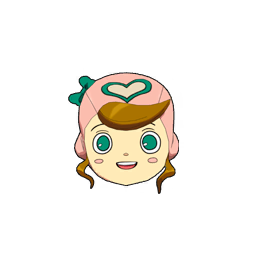 Prunella Keep
