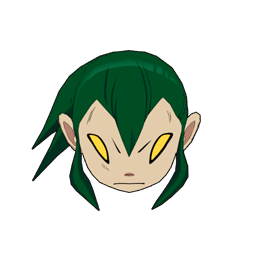 Algy Kelp