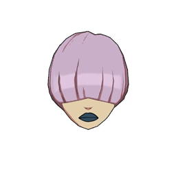 Nina Trowel