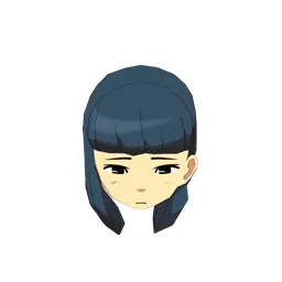 c02026230_l.g4tx