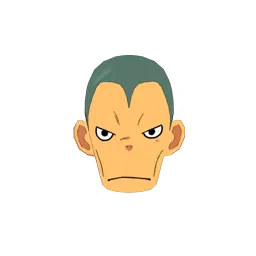 c02026330_l.g4tx