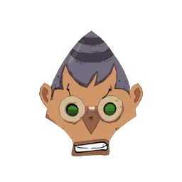 c02026500_l.g4tx