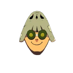 c02026540_l.g4tx