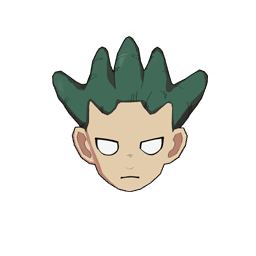 Rock Scowlon