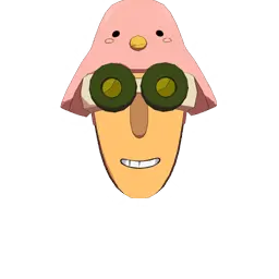 c02026570_l.g4tx