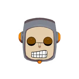 c02026580_l.g4tx