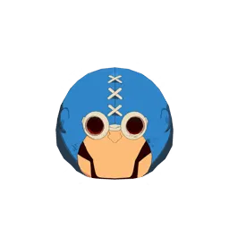 c02026600_l.g4tx