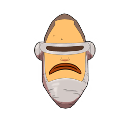 Chip Spacek