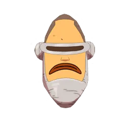 c02026630_l.g4tx