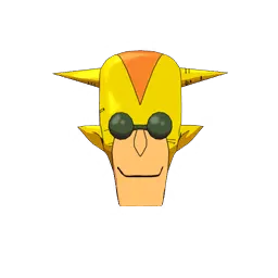 c02026640_l.g4tx