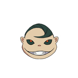 Tony Frogge