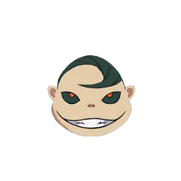 c02026680_l.g4tx