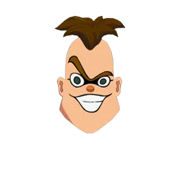 c02026690_l.g4tx