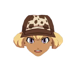 c02026800_l.g4tx